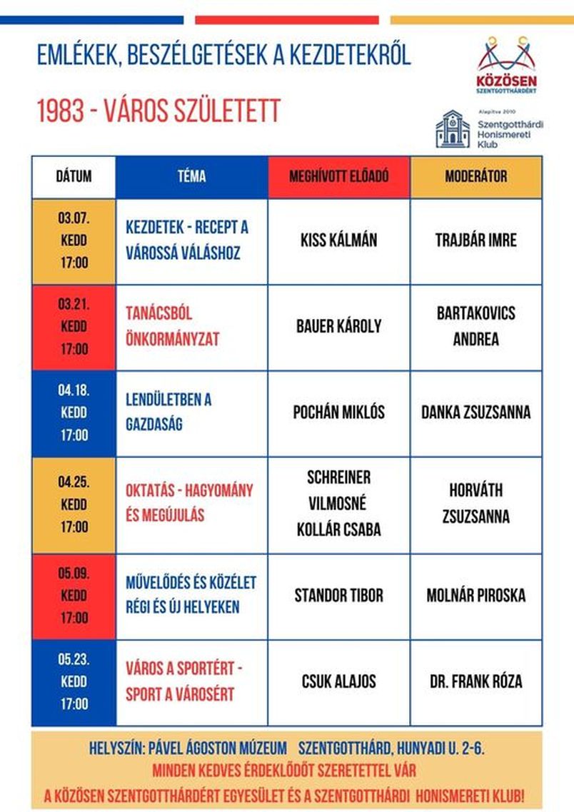 varos_szuletett_sztg